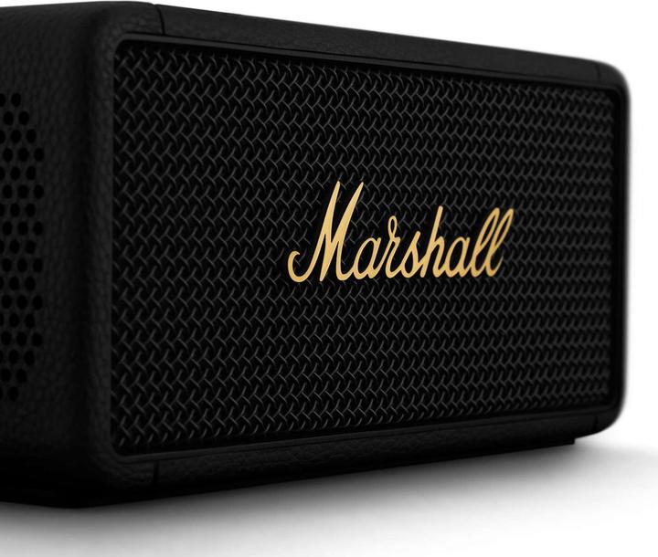 Produktbild Marshall Middleton (20 h, Akkubetrieb)
