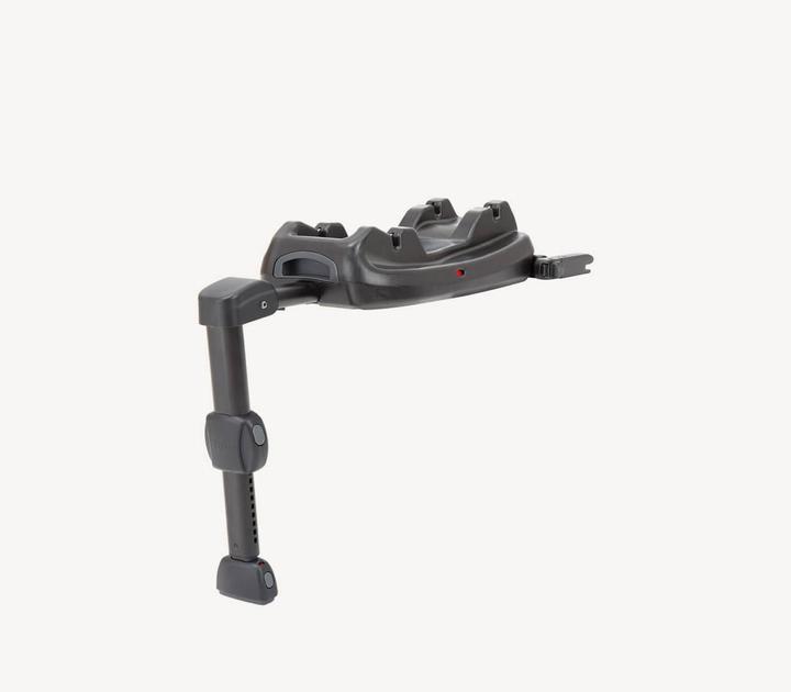 Immagine prodotto Joie i-Base lx II