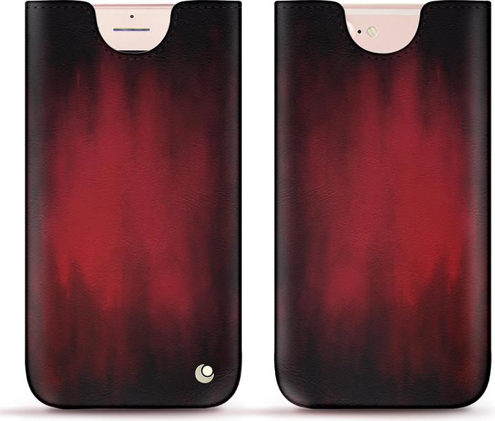Immagine prodotto Noreve Cover in pelle (Apple iPhone 7 Plus)