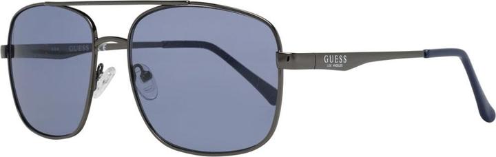 Produktbild Guess MOD. GF0211 5808V