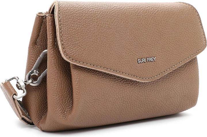 Produktbild Suri Frey SFY Cathy Umhängetasche 23 cm
