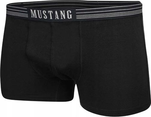 Produktbild MGA Na (XL)