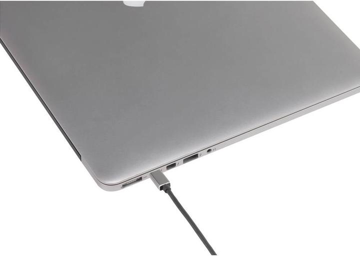 Immagine prodotto Renkforce Hub 3+2 porte USB 3.1 (Gen 1) (USB-C, 3 Porti)