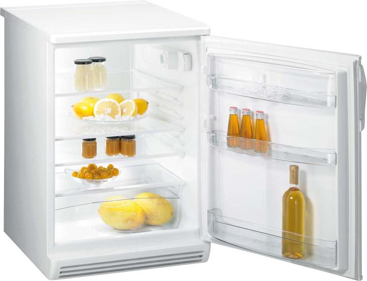 Produktbild Gorenje R 6093 Aw (156 l)