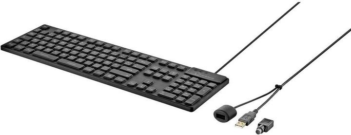 Produktbild Renkforce RF-3561816 (DE, Kabelgebunden)
