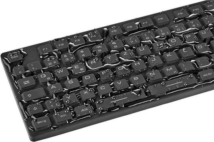 Produktbild Renkforce RF-3561816 (DE, Kabelgebunden)