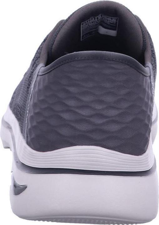 Produktbild Skechers GO WALK ARCH FIT 2.0 - GRAND S (45)