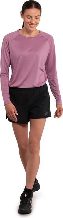 Image du produit Rukka short 2 en 1 makela (44)