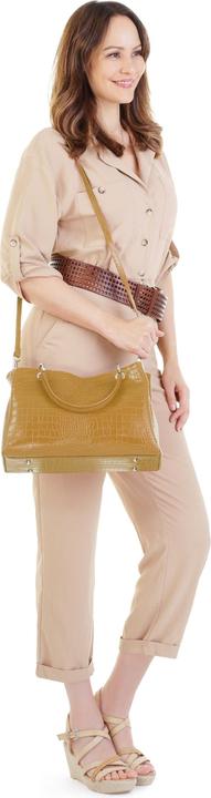 Produktbild Cluty Handtasche