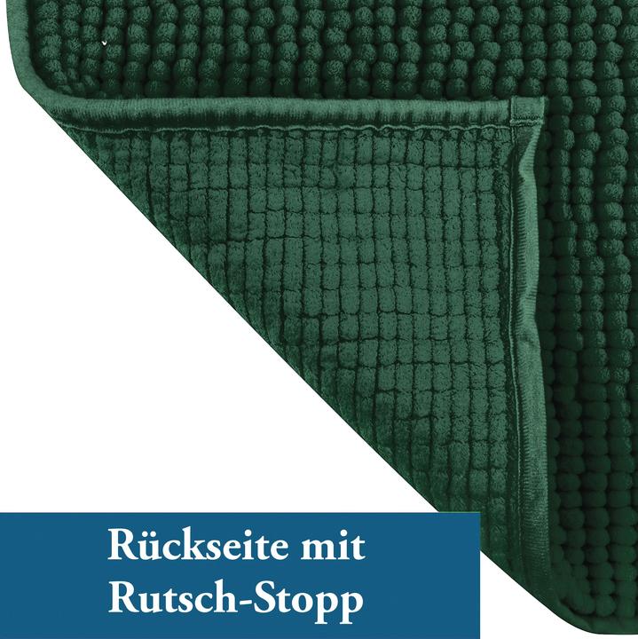 Image du produit MSV Chenille (40 x 60 cm)