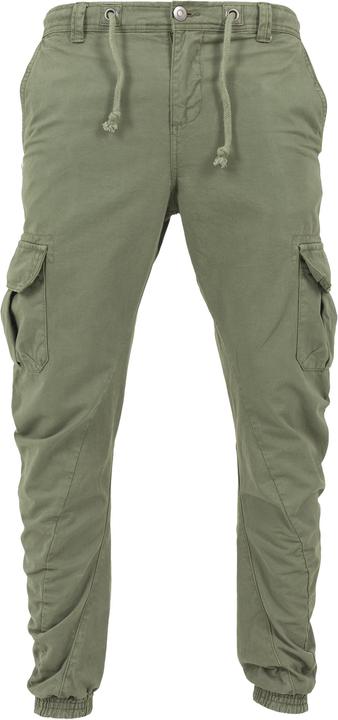 Produktbild Urban Classics Cargo Pants (XL)