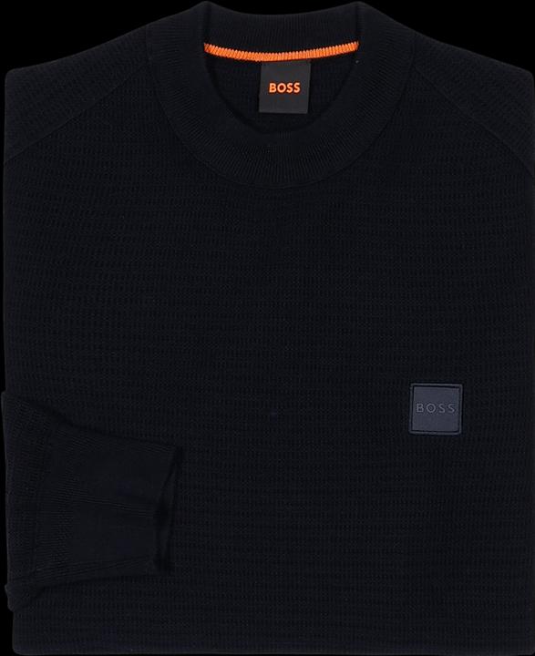 Image du produit Hugo Boss 10022223 (XL)
