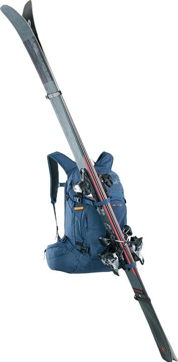 Produktbild Evoc Line Pro 20L Backpack (20 l)