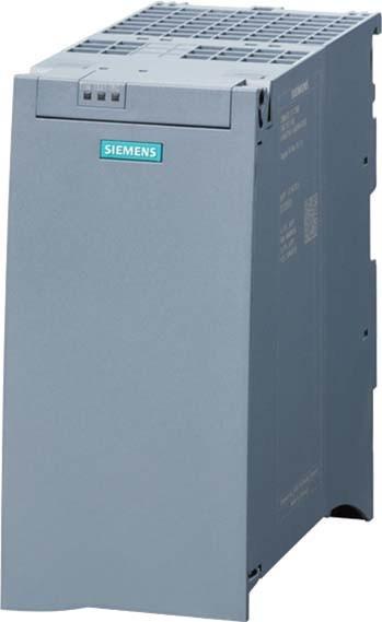Produktbild Siemens SIEM Kommunikationsbaugruppe