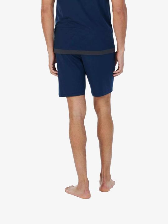 Immagine prodotto Dagsmejan Pantaloncini da notte Balance (52)