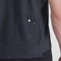 Image du produit Sportful Giara Tee (L)
