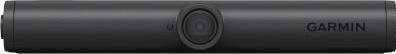 Produktbild Garmin Camper 780 LMT-D EU BC40 (6.95")