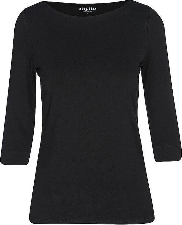 Produktbild Thylie 10021910 (XL)