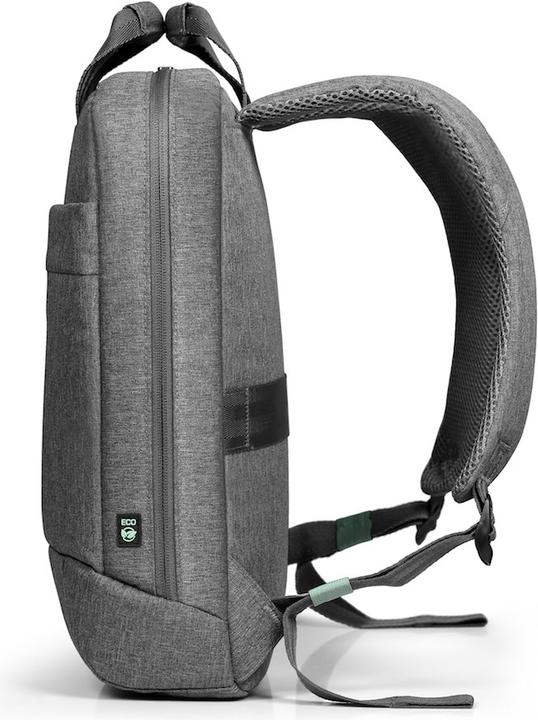 Produktbild Port Designs Yosemite Eco (12 l)