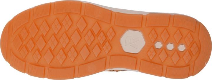 Image du produit Rieker Bottines - 101538 (47)