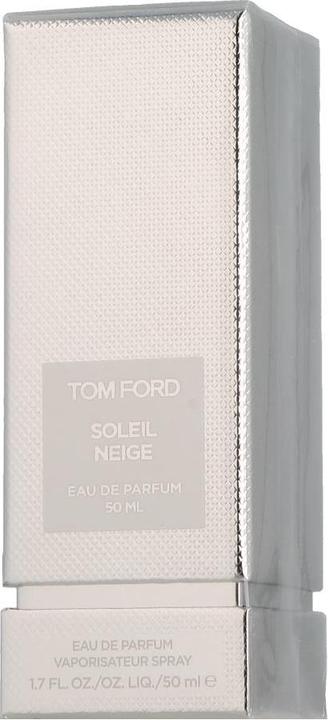 Image du produit Tom Ford Soleil Neige (Eau de parfum, 50 ml)