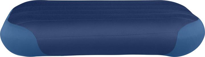 Immagine prodotto Sea To Summit Cuscino lombare Aeros Premium (Cuscino per testa e collo)