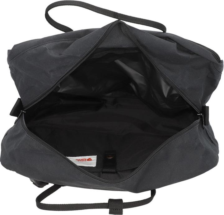 Image du produit Fjällräven Kånken Weekender (30 l)