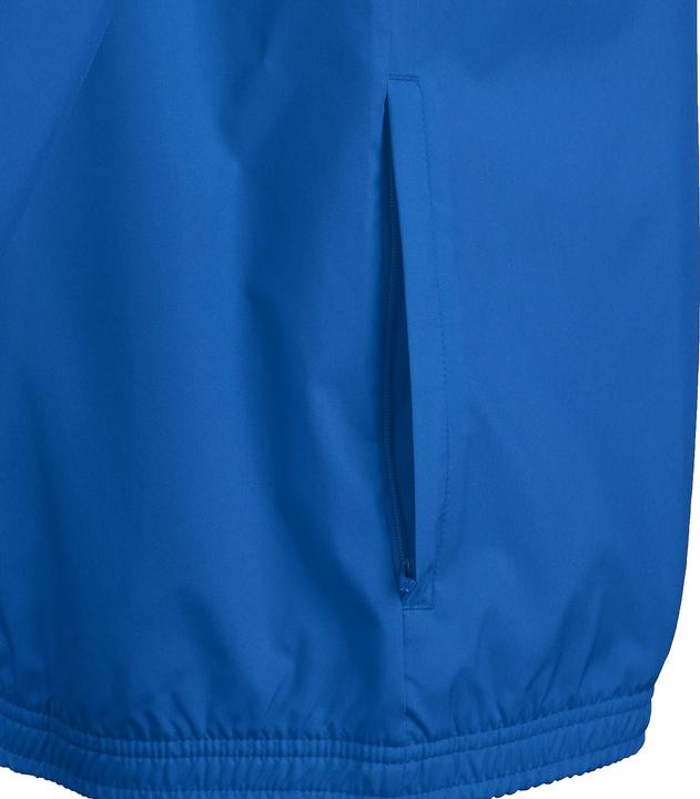 Actual product image Puma teamRISE all weather jacket men (XL)