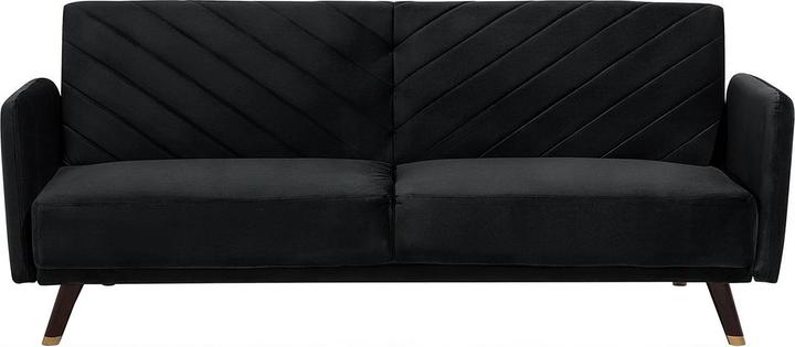 Actual product image Beliani Senja (Sofa bed)