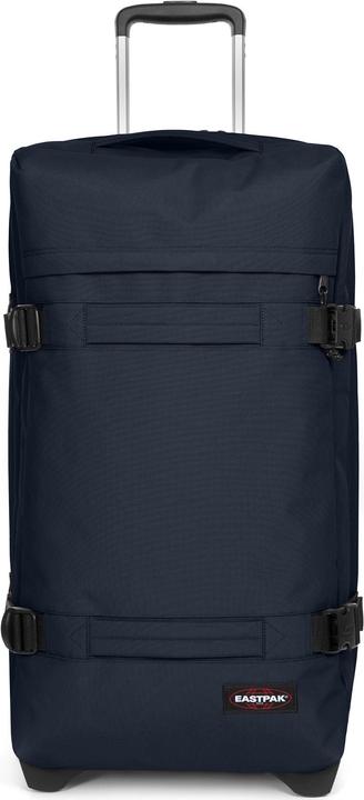 Produktbild Eastpak Transit'r (78 l, M (50 - 90l))