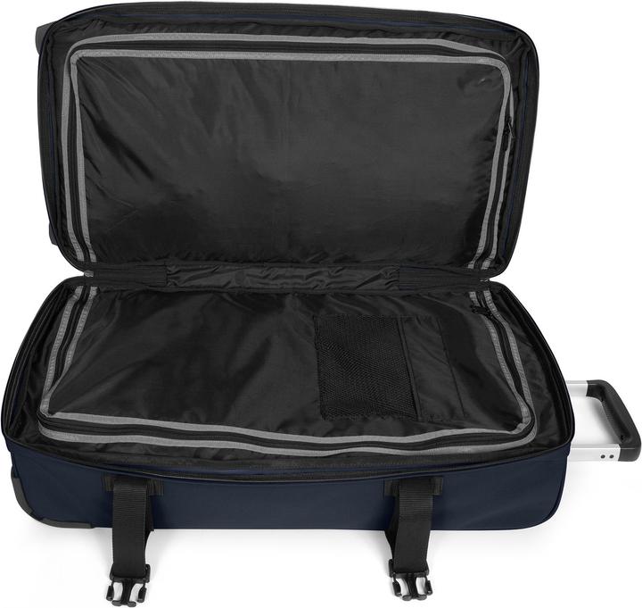 Produktbild Eastpak Transit'r (78 l, M (50 - 90l))