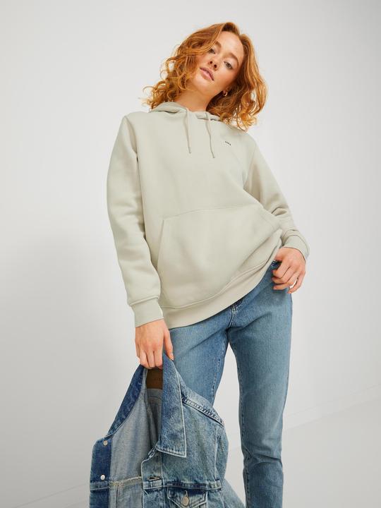 Actual product image JJXX Abbie - 12223961 (XL)