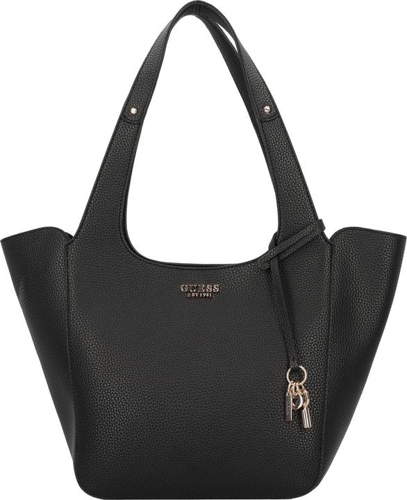 Actual product image Guess Shopper HELINA (8 l)