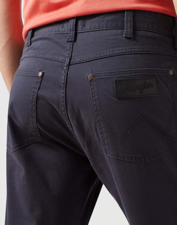 Immagine prodotto Wrangler Pantaloni Greensboro (38)