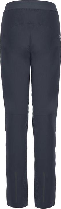 Actual product image Directalpine Cervino (XS)