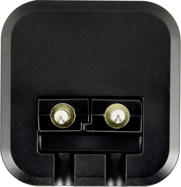 Produktbild Renkforce Airplane BT Transmitter (Sender & Empfänger)
