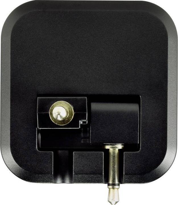 Produktbild Renkforce Airplane BT Transmitter (Sender & Empfänger)