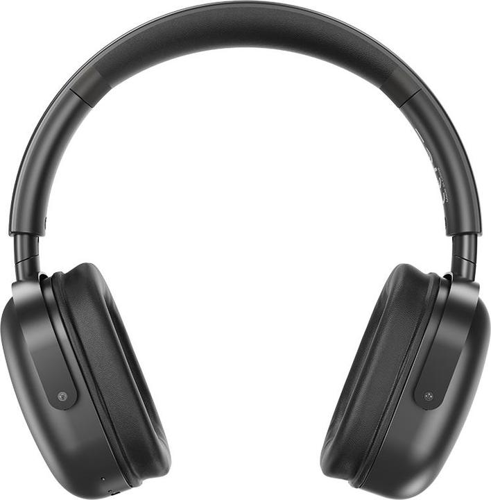 Image du produit xO Casque Bluetooth BE42 noir (Sans fil)
