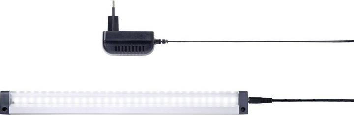 Productafbeelding Renkforce Netwerkkastverlichting 48,26 cm (19") Rack LED verlichtingseenheid