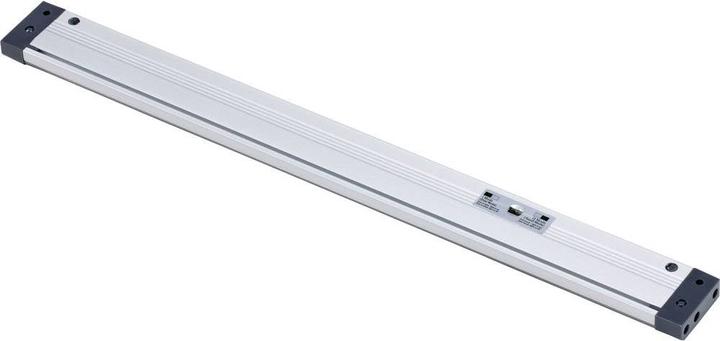 Productafbeelding Renkforce Netwerkkastverlichting 48,26 cm (19") Rack LED verlichtingseenheid