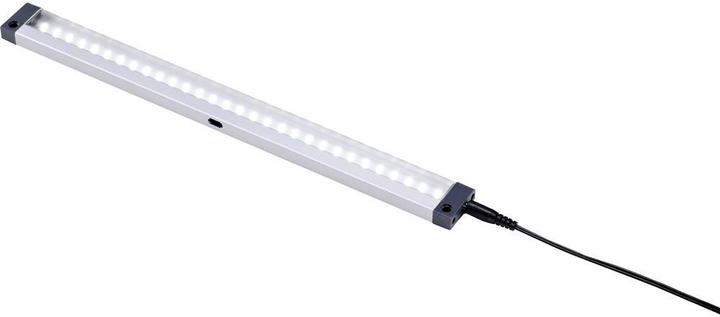 Productafbeelding Renkforce Netwerkkastverlichting 48,26 cm (19") Rack LED verlichtingseenheid