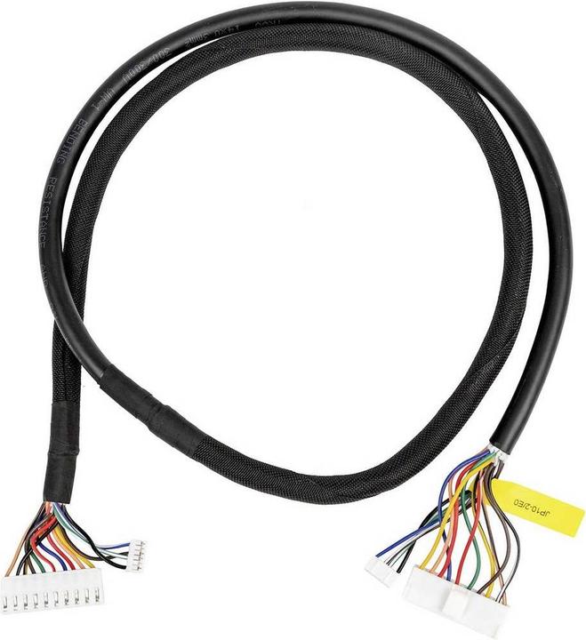 Produktbild Renkforce Ersatzteil Extruderkabel (Zubehör)