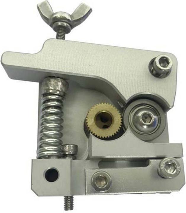 Actual product image Renkforce Spare part extruder kit Suitable for: RF100 XL V3 RF-4538926 (Replacement parts)