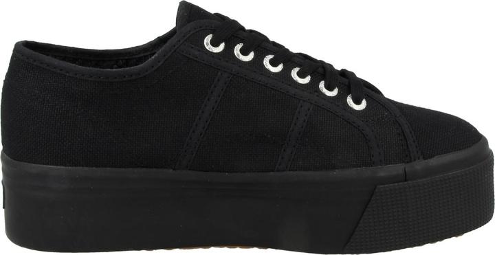 Actual product image Superga 2790 Acotw Linea up an down (36)
