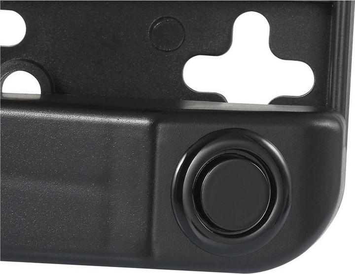 Immagine prodotto Renkforce SB505 Sistema di telecamere per la retromarcia