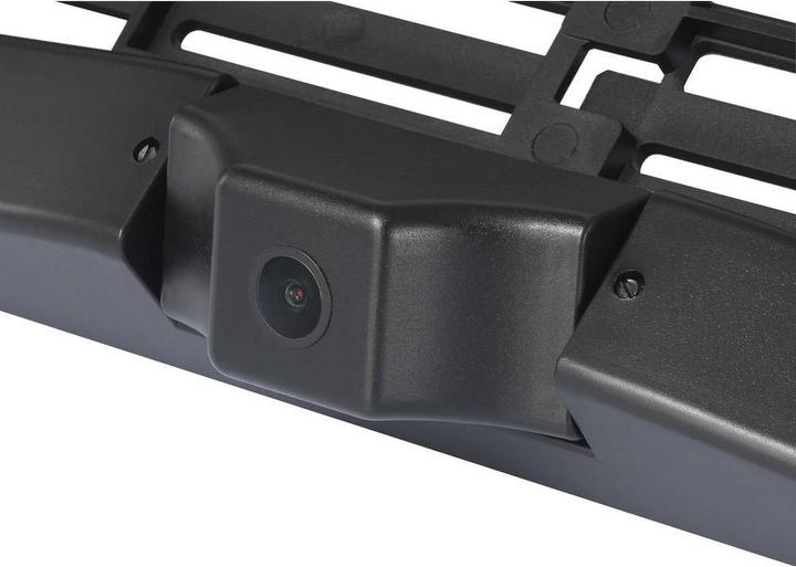 Immagine prodotto Renkforce SB505 Sistema di telecamere per la retromarcia