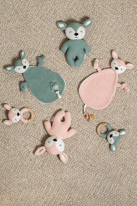 Produktbild Jollein Deer
