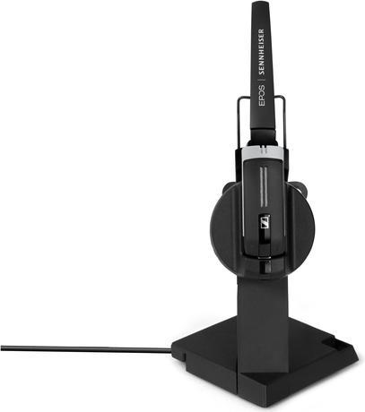Immagine prodotto EPOS Archetto SENNHEISER per PRESENCE