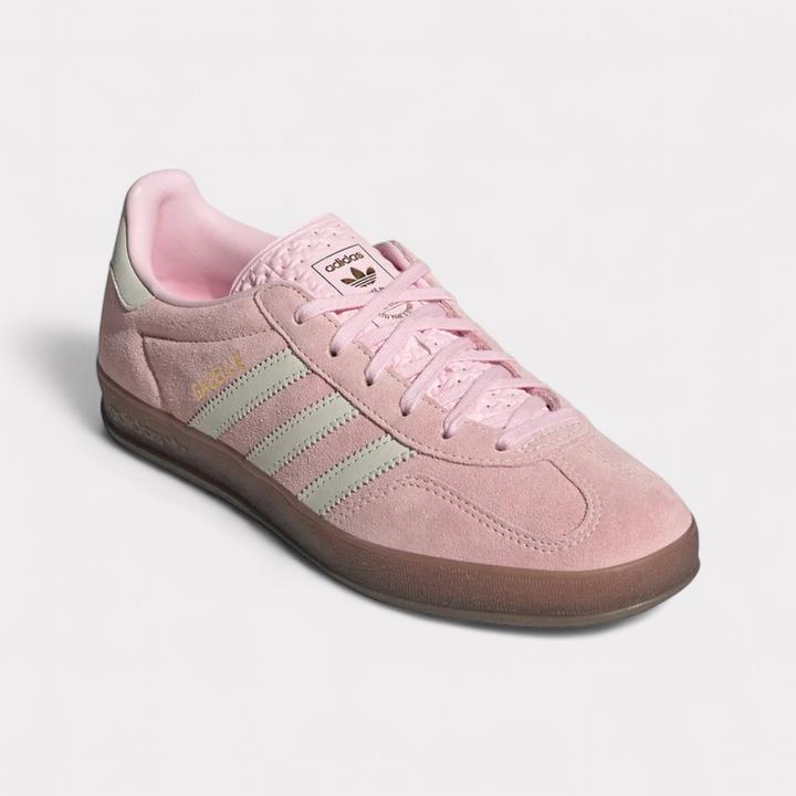 Produktbild adidas Gazelle Indoor (40 2/3)