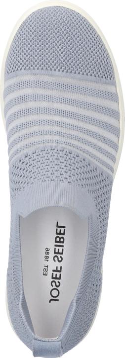 Produktbild Josef Seibel 67747-325 (40)